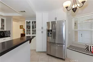 18842 Jane Cir, North Tustin, CA 92705 - Photo 12