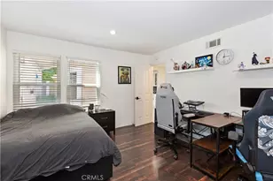 18842 Jane Cir, North Tustin, CA 92705 - Photo 24