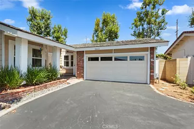 18842 Jane Circle, North Tustin, CA 92705 - Photo 1
