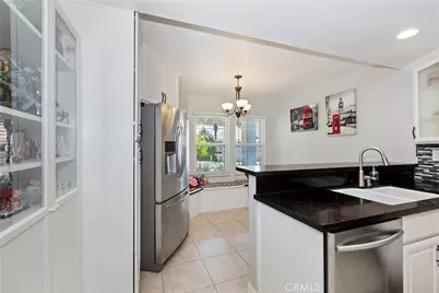 18842 Jane Circle, North Tustin, CA 92705 - Photo 10