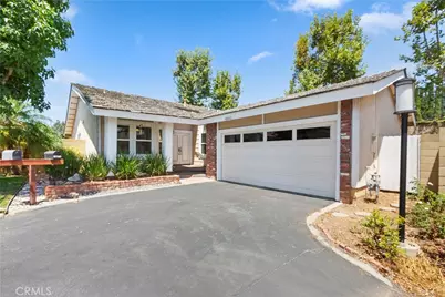 18842 Jane Circle, North Tustin, CA 92705 - Photo 32