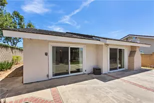 18842 Jane Cir, North Tustin, CA 92705 - Photo 30