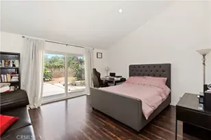 18842 Jane Cir, North Tustin, CA 92705 - Photo 18