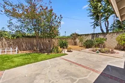 18842 Jane Circle, North Tustin, CA 92705 - Photo 28