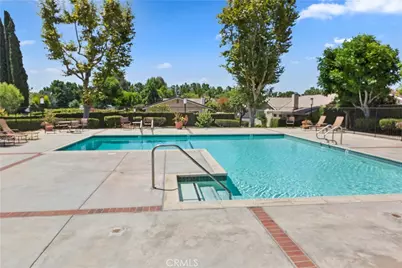 18842 Jane Circle, North Tustin, CA 92705 - Photo 2