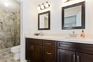 18842 Jane Cir, North Tustin, CA 92705 - Photo 20