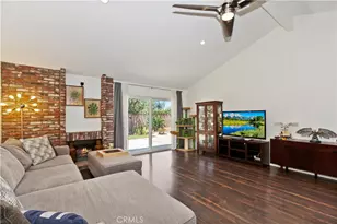 18842 Jane Cir, North Tustin, CA 92705 - Photo 2