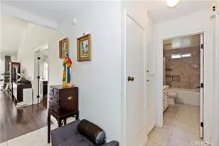 18842 Jane Cir, North Tustin, CA 92705 - Photo 26