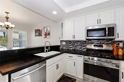 18842 Jane Circle, North Tustin, CA 92705 - Photo 14