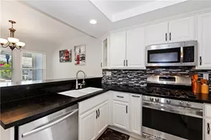 18842 Jane Cir, North Tustin, CA 92705 - Photo 14