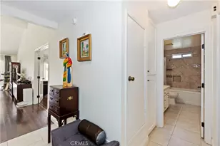 18842 Jane Cir, North Tustin, CA 92705 - Photo 26