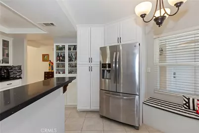 18842 Jane Circle, North Tustin, CA 92705 - Photo 12