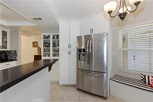 18842 Jane Cir, North Tustin, CA 92705 - Photo 12