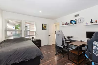 18842 Jane Circle, North Tustin, CA 92705 - Photo 24