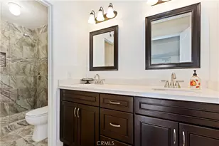 18842 Jane Cir, North Tustin, CA 92705 - Photo 20
