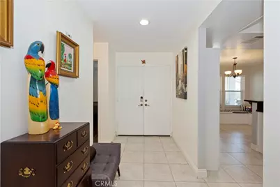 18842 Jane Circle, North Tustin, CA 92705 - Photo 8