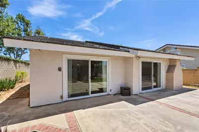 18842 Jane Circle, North Tustin, CA 92705 - Photo 30
