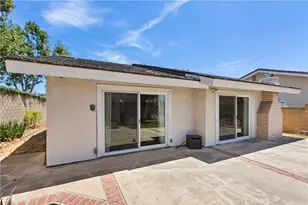 18842 Jane Cir, North Tustin, CA 92705 - Photo 30