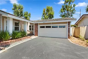 18842 Jane Cir, North Tustin, CA 92705 - Photo 6