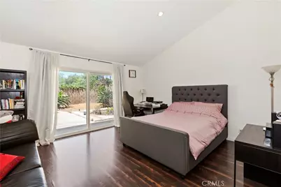 18842 Jane Circle, North Tustin, CA 92705 - Photo 18