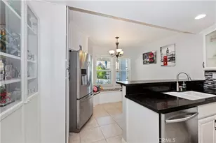18842 Jane Cir, North Tustin, CA 92705 - Photo 10