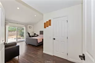 18842 Jane Cir, North Tustin, CA 92705 - Photo 22