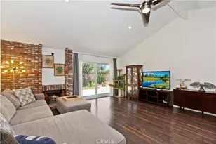 18842 Jane Cir, North Tustin, CA 92705 - Photo 4