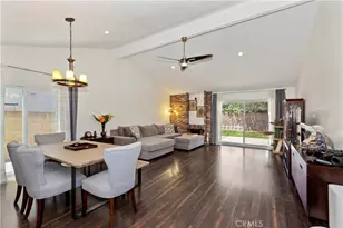 18842 Jane Cir, North Tustin, CA 92705 - Photo 2