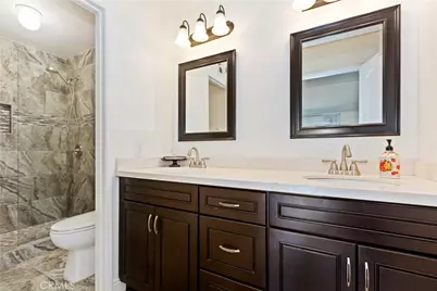 18842 Jane Circle, North Tustin, CA 92705 - Photo 20