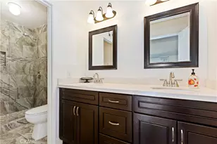 18842 Jane Cir, North Tustin, CA 92705 - Photo 20