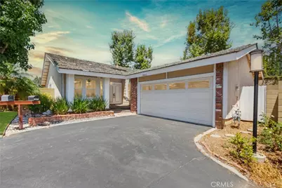 18842 Jane Circle, North Tustin, CA 92705 - Photo 1