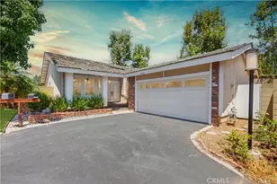 18842 Jane Cir, North Tustin, CA 92705 - Photo 1