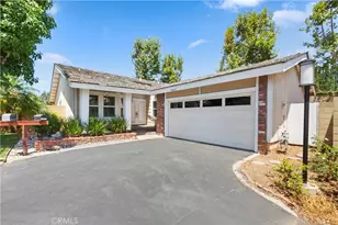 18842 Jane Cir, North Tustin, CA 92705 - Photo 32