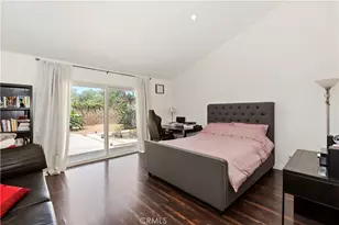 18842 Jane Cir, North Tustin, CA 92705 - Photo 18