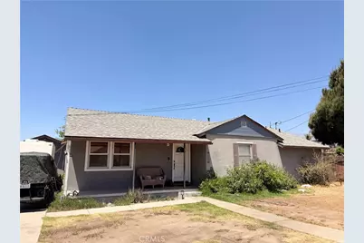 9816 Cypress Avenue, Fontana, CA 92335 - Photo 1