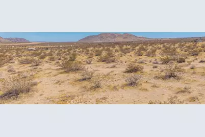 0 Bodick Road, Landers, CA 92285 - Photo 16