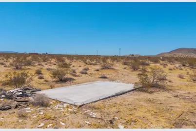 0 Bodick Road, Landers, CA 92285 - Photo 6