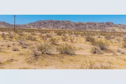 0 Bodick Road, Landers, CA 92285 - Photo 18