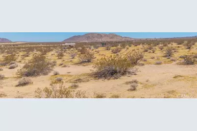 0 Bodick Road, Landers, CA 92285 - Photo 12