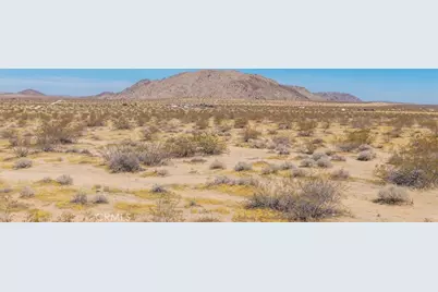 0 Bodick Road, Landers, CA 92285 - Photo 2