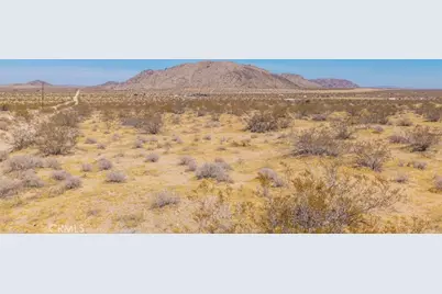 0 Bodick Road, Landers, CA 92285 - Photo 20