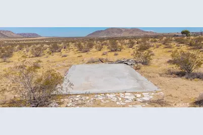 0 Bodick Road, Landers, CA 92285 - Photo 4