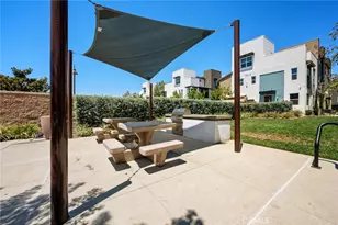 7819 Paxton, Rancho Cucamonga, CA 91730 - Photo 32