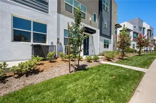 7819 Paxton, Rancho Cucamonga, CA 91730 - Photo 34