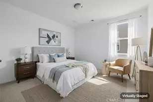7819 Paxton, Rancho Cucamonga, CA 91730 - Photo 14