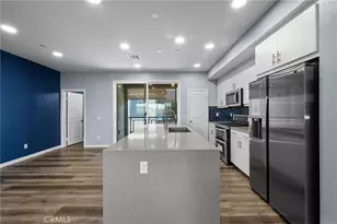 7819 Paxton, Rancho Cucamonga, CA 91730 - Photo 12
