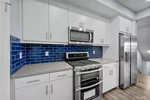 7819 Paxton, Rancho Cucamonga, CA 91730 - Photo 2