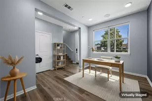 7819 Paxton, Rancho Cucamonga, CA 91730 - Photo 26