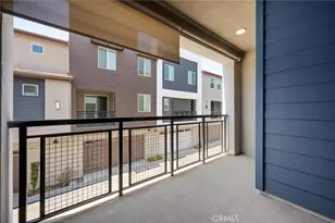 7819 Paxton, Rancho Cucamonga, CA 91730 - Photo 6