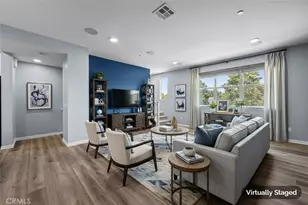 7819 Paxton, Rancho Cucamonga, CA 91730 - Photo 10